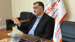 صنعت نفت به دلیل ایمنی  بالا اقبال چندانی به خرید بیمه  نامه ندارد