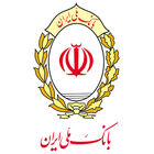 بانک ملی ایران