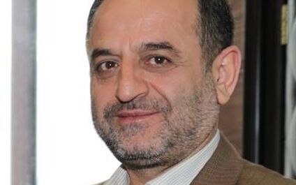 برای پوشش ریسک های متنوع حوادث طبیعی باید سطح تعامل دستگاه های مرتبط افزایش یابد