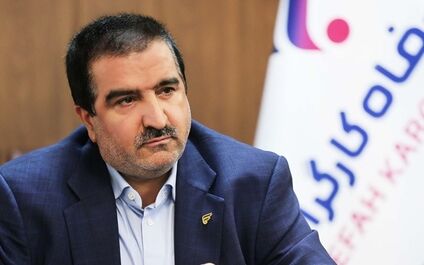 پرداخت ۳۴ هزار فقره تسهیلات قرض‌الحسنه به بازنشستگان در یک ماه