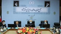 بیمه مسئولیت یکی از مولفه‌های مهم اقتصاد در هر کشور است