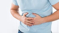 چرا تابستان فصل محبوب میکروب‌هاست؟