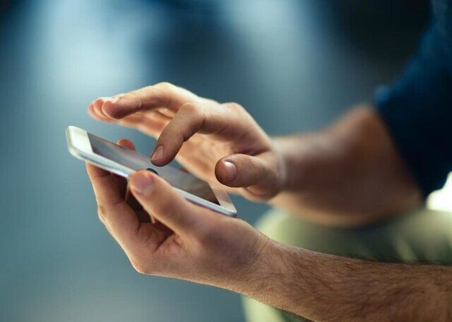 کاهش میانگین زمان رسیدگی به شکایات دفاتر پیشخوان خدمات دولت
