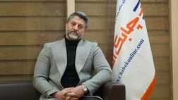 تمرکز شرکت‌های لیزینگ بر خرده فروشی است