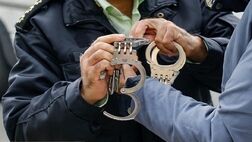 کلاهبرداری با آگهی تست بازیگری در اینستاگرام
