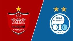 بررسی شرایط واگذاری بلوک پرسپولیس و استقلال در هیات واگذاری
