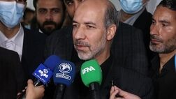 رشد ۴ درصدی مصرف برق خانگی و ۲۰ درصدی برق صنایع