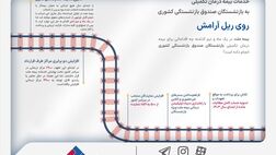 خدمات بیمه درمان تکمیلی ویژه بازنشستگان صندوق بازنشستگی کشوری!