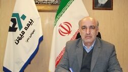برنامه های مهم بیمه میهن برای کاهش زیان و رسیدن به سوددهی اعلام شد