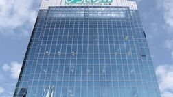 بررسی الکترونیکی اسناد درمانی مشتریان بیمه دی
