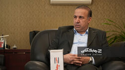 دو دلیل مهم افزایش سود عملیاتی واسپاری ملت مشخص شد