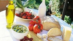 آیا رژیم های کم چرب عمر افراد مسن را طولانی تر می کنند؟
