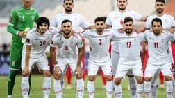 مجموع قرارداد بازیکنان 16 تیم لیگ برتر به 2 هزار و 300 میلیارد تومان  رسید