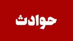 کارت قرمز داماد به قیمت جان پدرزن تمام شد
