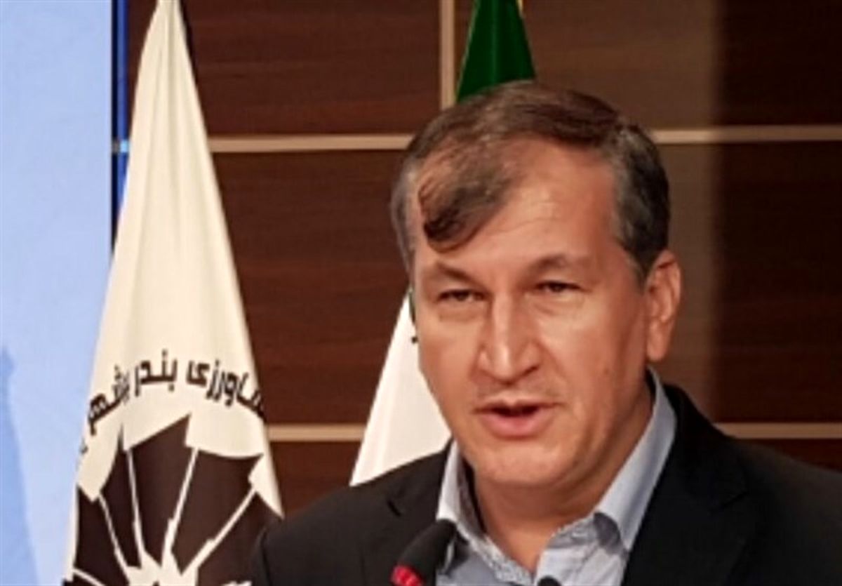 سرمای شدید به درختان میوه ۳۰ تا ۶۰ درصد خسارت زد
