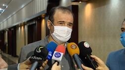 140 شرکت در بورس اوراق بهادار تهران در فرایند پذیرش قرار دارند