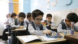 آغاز سال تحصیلی از اول مهر به‌صورت حضوری