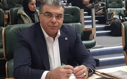 لیزینگ ایران، از بازسازی تا سودآوری پایدار در سال مالی ۱۴۰۴ + فیلم