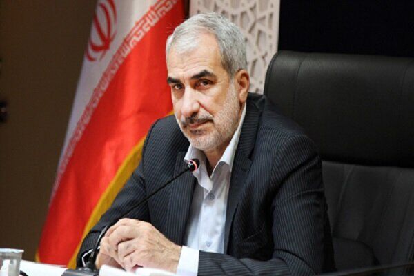 دسترسی دانش آموزان به فضای مجازی محدود می‌شود