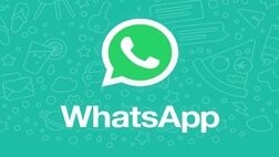 ۵ مرحله برای ایمن بودن مکالمات واتس‌اپ

