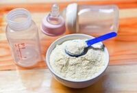 کالابرگ  ۲ میلیون تومانی کودکان شارژ شد + جزییات
