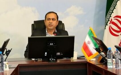 بیمه‌نامه وقفه در فعالیت پزشکان و پیراپزشکان