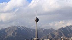 تهران در میان ارزان‌ترین شهرهای جهان قرار گرفت