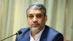 معلمان مدارس غیردولتی باید تحت پوشش بیمه تأمین اجتماعی قرار بگیرند