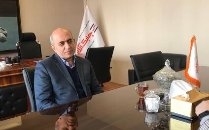 برخی از شرکت های بیمه تمایل چندانی به آگاه کردن بیمه گذار از حقوق خود ندارند