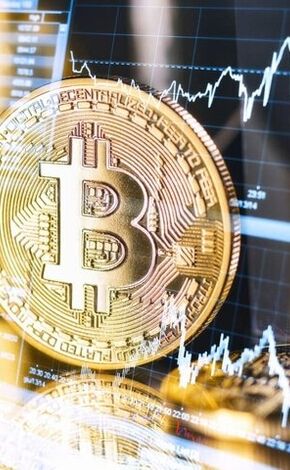 بیت‌کوین در آستانه صعود دوباره قرار دارد؟
