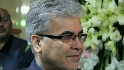 طی دو ماه آینده 65 خدمت غیر حضوری سازمان تأمین اجتماعی ارائه می‌شود