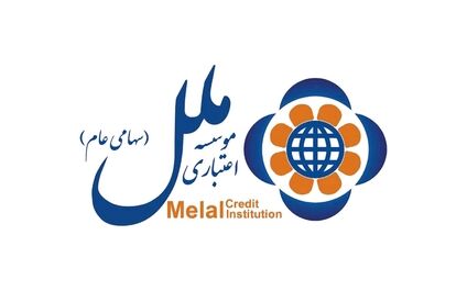 اثاثیه و منصوبات شرکت سرمایه‌گذاری مالی ملل فاقد پوشش بیمه ای!