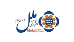اثاثیه و منصوبات شرکت سرمایه‌گذاری مالی ملل فاقد پوشش بیمه ای!