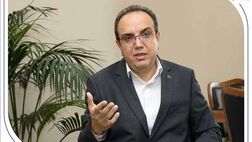 نحوه بهره‌مندی از «سپاس‌ کارت معلم» بانک صادرات ایران برای فرهنگیان

