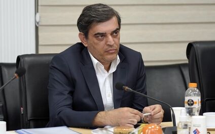 مهمترین دلایل افزایش سود دهی شرکت بیمه ملت اعلام  شد
