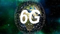 گرافن کلید طلایی دستیابی به فناوری 6G است