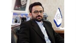 دسینا سرپرست جدید خود را شناخت