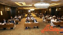صنعت بیمه از طریق گوشی تلفن همراه بیمه نامه های بیشتری خواهد فروخت