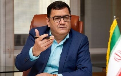 نیمی از فروش بیمه در کشورهای توسعه یافته از طریق آنلاین انجام می‌شود