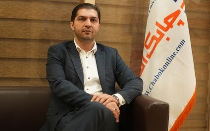 دلیل افت حقوق صاحبان سهام در شرکت‌های لیزینگ مشخص شد + فیلم