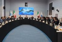 روابط عمومی‌ها سخنگوی راست گفتار سازمان‌ها به شمار می‌آیند
