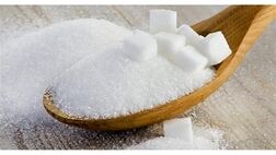 
کاهش ۴۷درصدی واردات شکر با افزایش تولید داخل