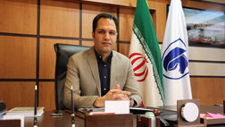 لیزینگ خودرو غدیر در خصوص صدور سند قطعی برای یک ملک اطلاع رسانی  کرد