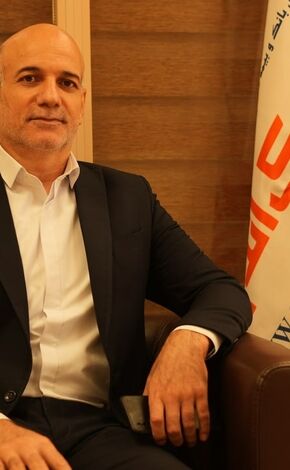 خداحافظی در اوج
