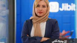 محدودیت‌های رگولاتوری وشرایط اقتصادی سرعت همکاری بین بانک و فین تک ها را کند کرده است

