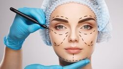 چرا فیلر باید توسط پزشک متخصص تزریق شود؟