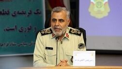 کشف ۸۰ درصد پرونده‌های جعل در کشور
