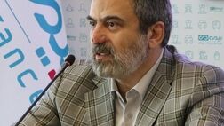 شرکت بیمه دی مسیر رشد خود را ادامه خواهد داد