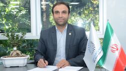 فروش شعبه شمال تهران تجارت‌نو به ۱۴۰۰میلیارد خواهدرسید