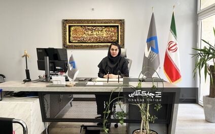 مجوز فعالیت لیزینگ آریادانا تا 1407 تمدید شد